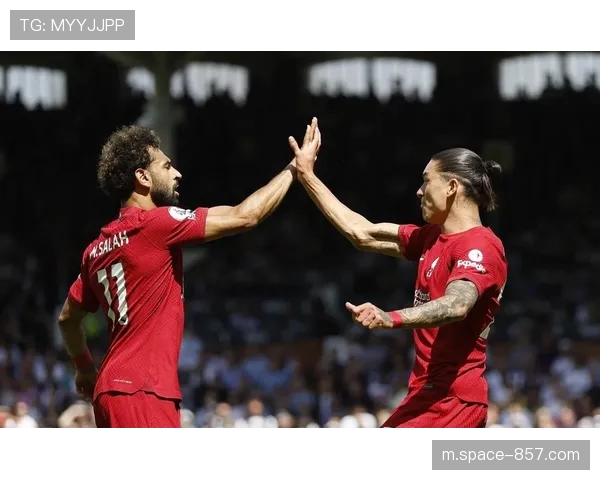 利物浦0-3诺丁汉森林，红军遭遇历史性溃败