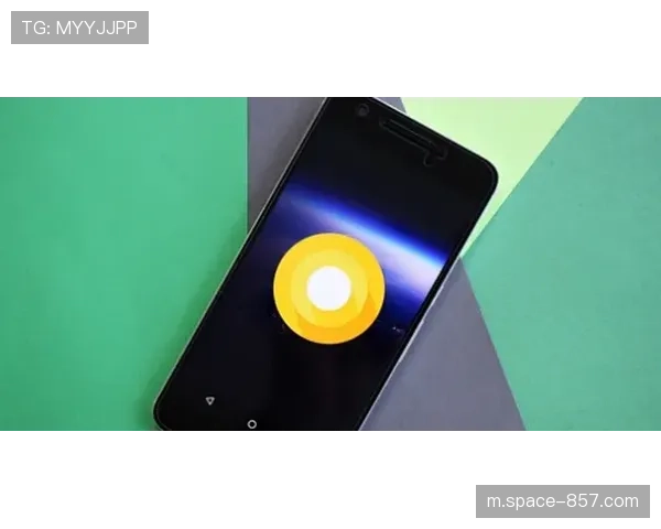 动态码率适配技术优化不同网络环境下播放流畅度