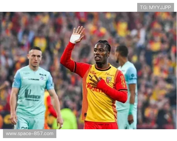 法甲第23轮预告：巴黎朗斯榜首大战