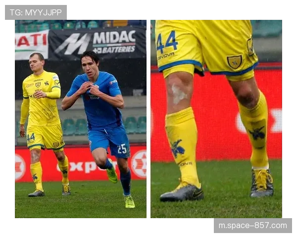 尼斯后卫克劳斯未进入比赛名单，球员渴望转会勒沃库森