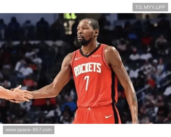 申京23岁获23项里程碑，杜兰特反向激励成功