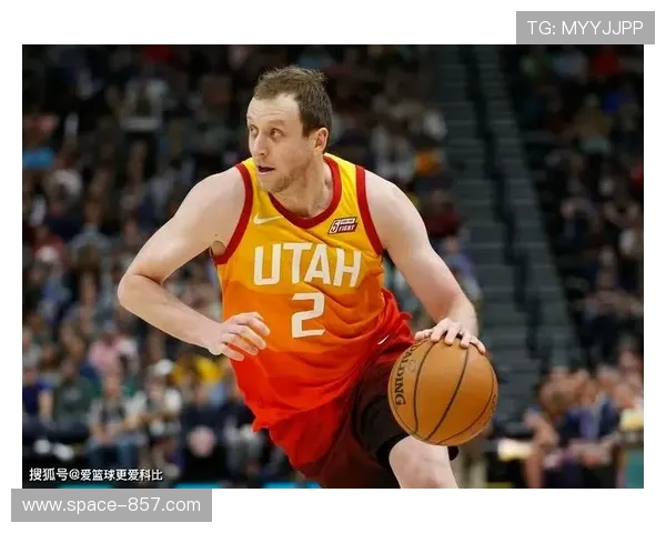 末节三分命中率排名：维金斯穆雷前二，克雷伊奇第八