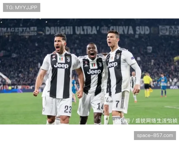 历史回顾：2010年国际米兰三冠王赛季，对如今意甲格局的深远影响