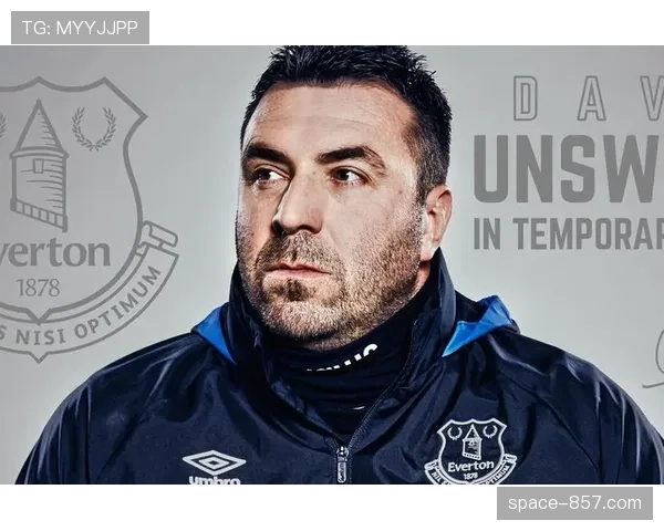 通讯：助理教练转型，解读伯恩茅斯代理主帅的管理哲学