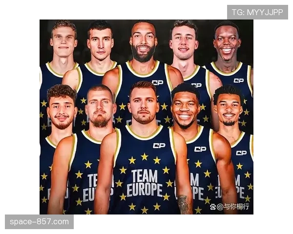 复盘：本赛季欧洲地区NBA League Pass订阅量激增，归因于东契奇与文班亚马效应。