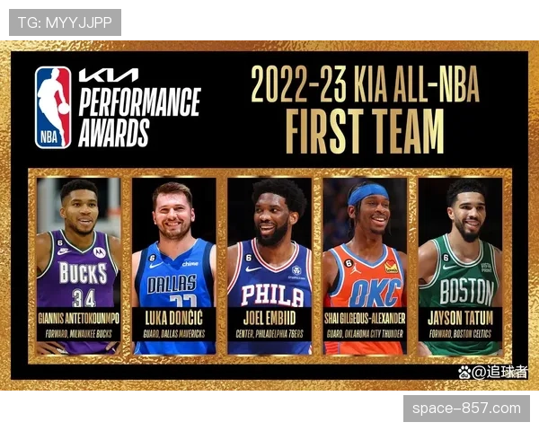 官宣：NBA与主要国际航空公司续签为球员及工作人员服务的旅行协议