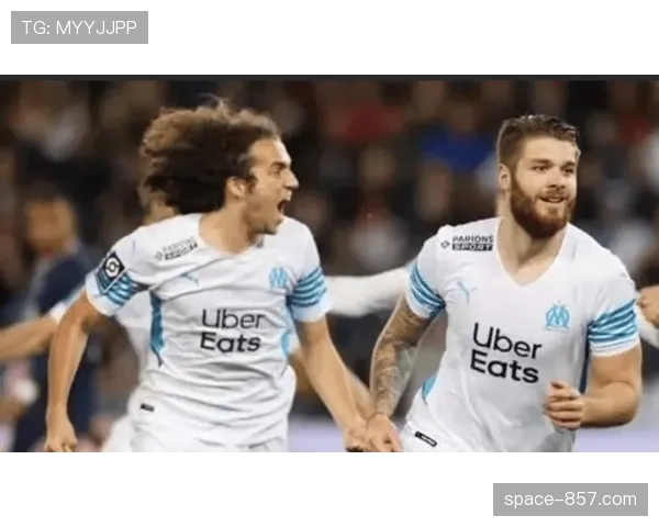 欧塞尔0-0闷平南特，两队深陷降级区