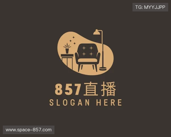 发现857直播
