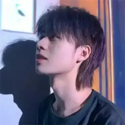 滕苑悦