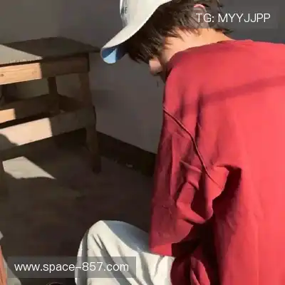 许楠
